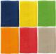 Sol´s Saunatuch 100 % Baumwolle - Oeko-Tex 