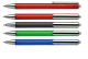 SCHNEIDER Kugelschreiber Evo Pro 
