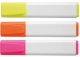 SCHNEIDER Textmarker preiswert mit Logo bedruckt