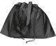 Bio Baumwolltasche - 55 Stück inkl. 1-farb. Druck
