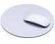 Mousepad rund - 50 Stück inkl. Sublimationsdruck