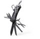Multitool - 15 Stück inklusive Gravur