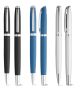 Schreibset LANDO - 31 Sets inkl. Gravur