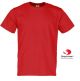 STEDMAN  T-Shirt  - 17 Stück inklusive Bestickung