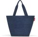 Original reisenthel® - shopper M