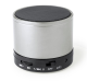 Bluetooth Lautsprecher mit Lautsprecherregler
