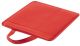 Sitzkissen aus Non Woven gepolstert