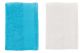 Sol´s Handtuch 100 % Baumwolle - Oeko-Tex 