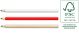Zimmermannstifte von STAEDTLER