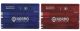 SwissCard Classic günstig bedruckt ***BESTSELLER***