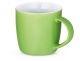 Kaffeebecher COMANDER preiswert in vielen Farben