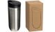Isolierbecher 500ml mit Push-Button Verschluss