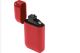 USB-Feuerzeug ohne Gas