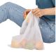 VEG Bag für Obst und Gemüse  mit Kordelzug