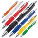 Kugelschreiber COLOR Vollton - 260 Stück inkl. 1-farb. Druck