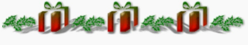 Werbeartikel Werbegeschenke Weihnachten