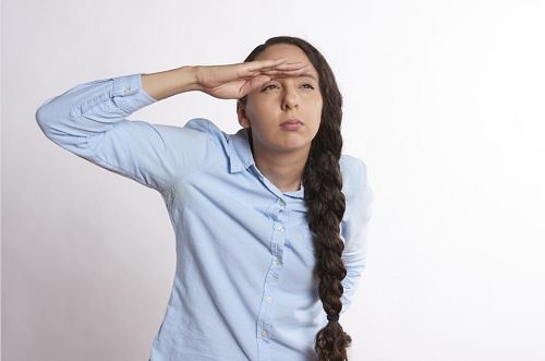 Preiswerte Werbeartikel, Werbemittel, Werbeartikelshop Diskount Fulda Werbeartikel, Werbegeschenke, Werbemittel preiswert online finden